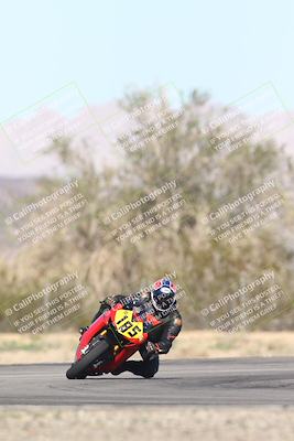 media/Jan-16-2026-CVMA Friday Practice (Fri) [[6f2bf47531]]/3-Racer 2/Session 5 (Turn 6)/